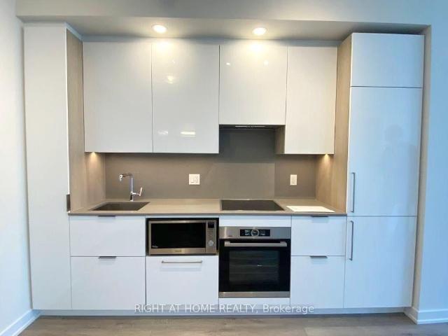 3403 28 Freeland Street, Toronto | 1Beds/1Bath, Condo, $2,500/mo | Condos. Ca