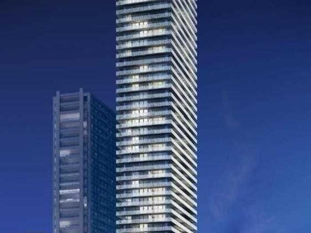 3403 42 Charles Street E, Toronto | Leased, C12761 | Condos. Ca