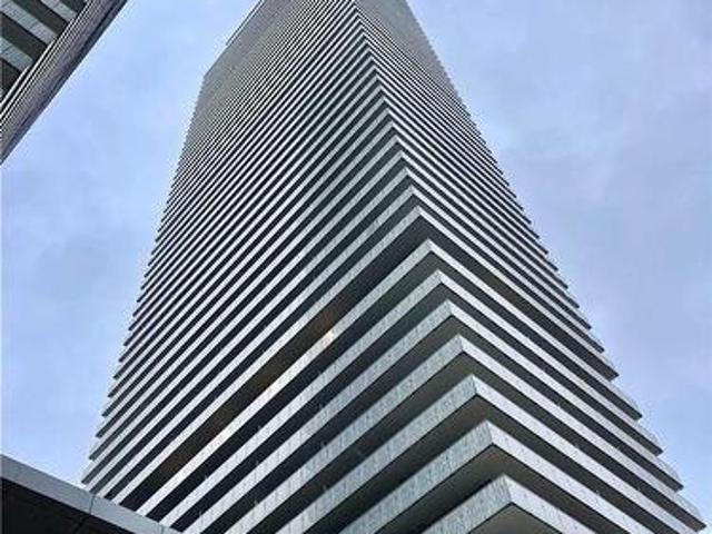 3403 50 Charles Street E, Toronto, ON, M4Y 1T1 lease for lease | Listing ID C13046 | Royal LePage