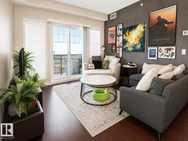 3403 6 Augustine Cr, Sherwood Park, AB, T8H 0X8 condo for sale | Listing ID E4501 | Royal LePage