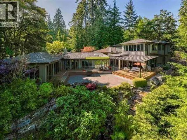 340X SOUTHBOROUGH DRIVE