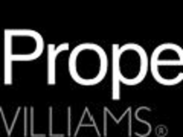 340,000 | Moore Street, Loughrea, Galway Keller Williams 5006 MyHome. Ie Residential
