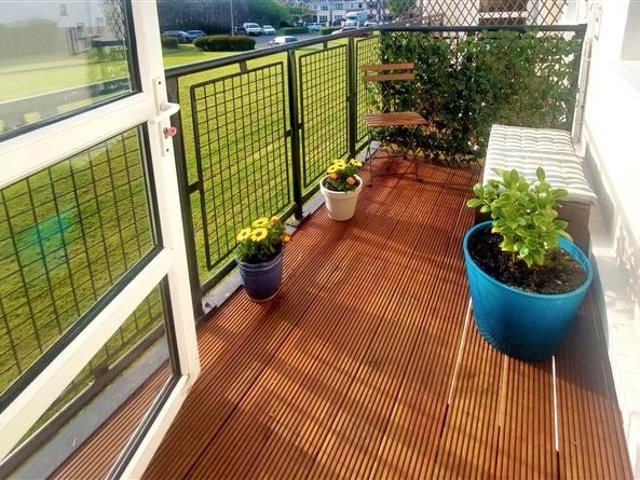 340,000 | Apartment 20, Cois Trá, Rush, County Dublin Flynn & Associates Swords 5006 MyHome. Ie Residential