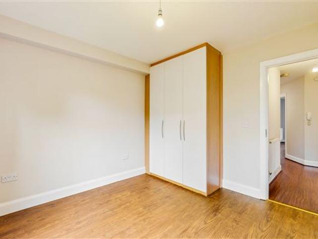 340,000 | Apt 94 Cedar Square, Ridgewood, Swords, Dublin Brant & Co Property Consultants 4998 MyHome. Ie Residential