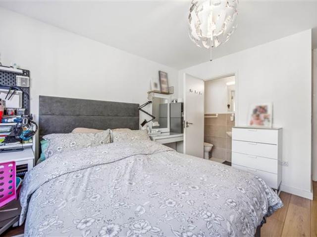 340,000 | Apt 3 Block 10, New Priory, Donaghmede, Dublin 13 Flynn & Associates Raheny 4996 MyHome. Ie Residential