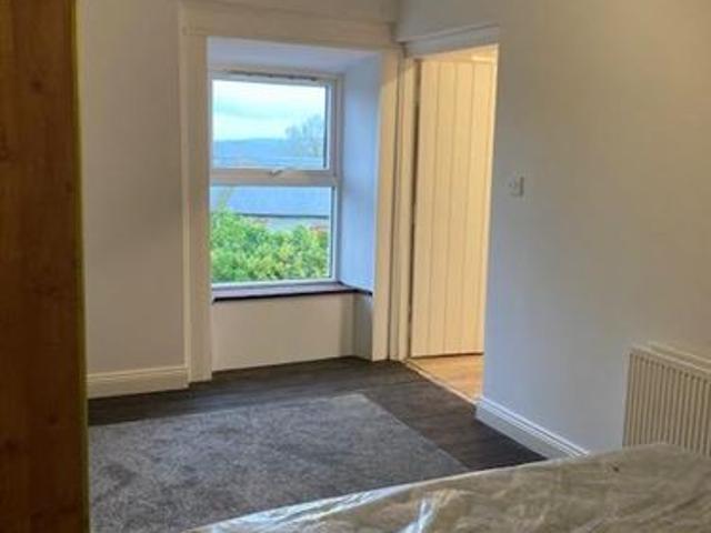 340,000 | Clontubrid, Freshford, Kilkenny David O'Connell SCSI 4857 MyHome. Ie Residential