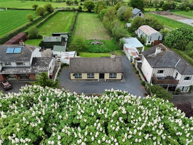 325,000 | Conoboro Road, Rathdowney, Laois Property Partners Mansfield 4999 MyHome. Ie Residential