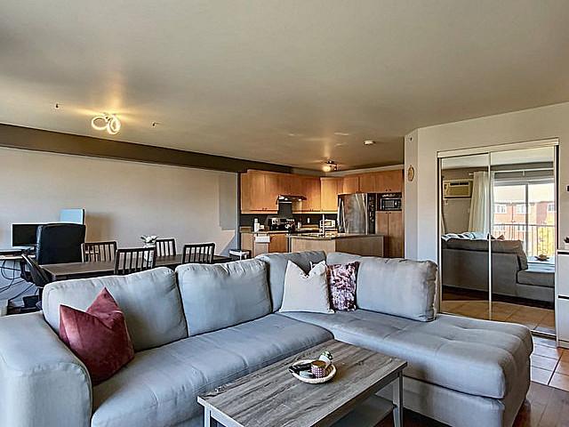 340 000$ Condo à Vendre à Pierrefonds / Roxboro