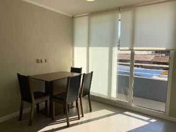 $ 340.000 Departamento en Arriendo en Conchalí 1 dormitorio 1 baño / Kutt Property