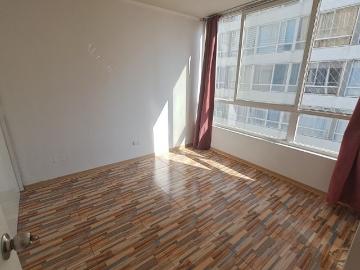 $ 340.000 Departamento en Arriendo en Santiago 2 dormitorios 1 baño / Gestión y Propiedad
