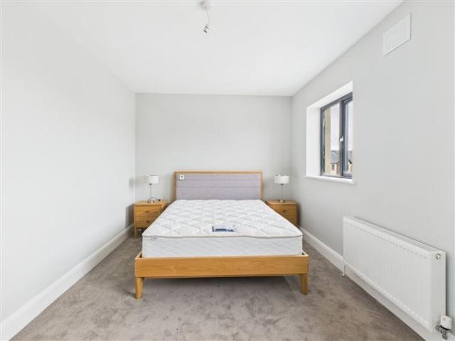 340,000 | Two Bed Semi Detached, Coneyboro, Athy, Co. Kildare DNG Kelly 4930 MyHome. Ie Residential