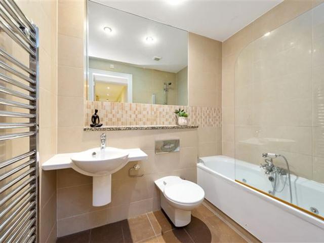 340,000 | 15 Ornamental Gardens, Oldtown Demesne, Naas, Kildare Stewart Property Solutions 5009 MyHome. Ie Residential