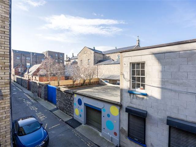 340,000 | 19 Belvedere Square, Mountjoy Square, Dublin 1 iMove 4987 MyHome. Ie Residential