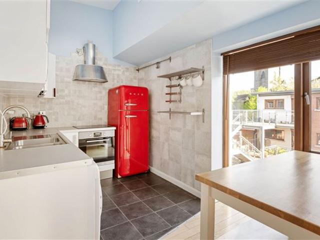 340,000 | 1 Cook Street, Dublin 8 Hopkins Ward Estate Agents 4998 MyHome. Ie Residential