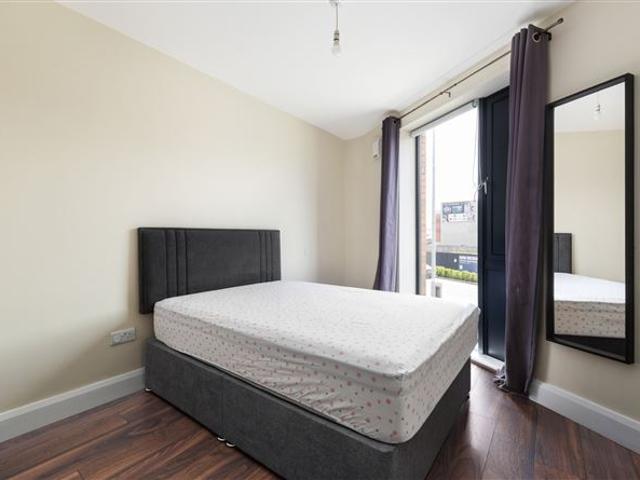 340,000 | 208 Adamstown Avenue, Adamstown, Co. Dublin Sherry FitzGerald Lucan 5002 MyHome. Ie Residential