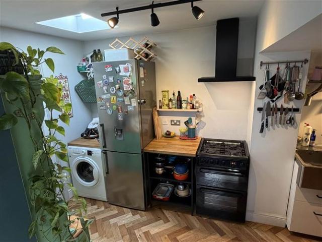 340,000 | 20 Newcomen Avenue, North Strand, Dublin 3 Quillsen 5004 MyHome. Ie Residential