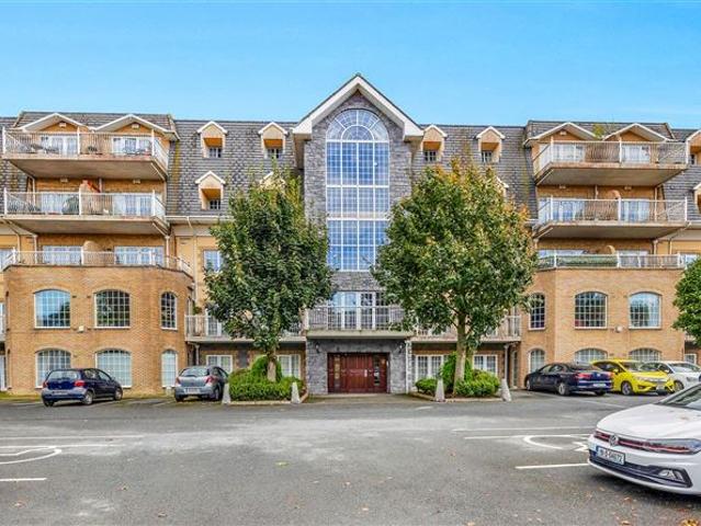 340,000 | 212 Swiftwood, Saggart, Dublin City Properties 5007 MyHome. Ie Residential