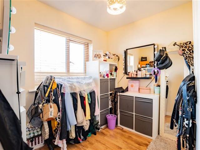 340,000 | 32 Radharc an Mhuilinn, Killucan, Westmeath Egans 4911 MyHome. Ie Residential