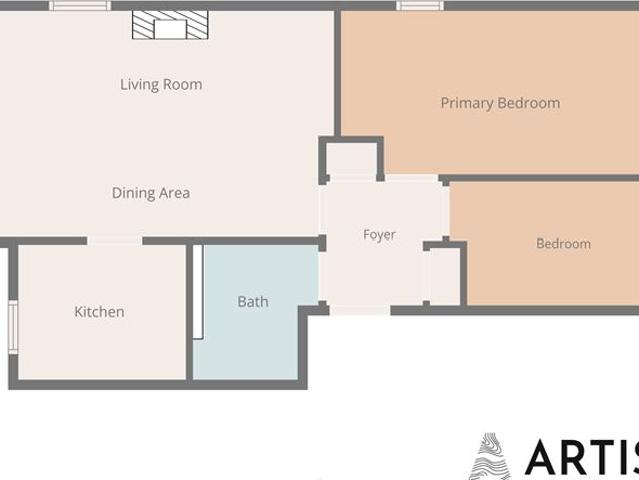 340,000 | 3 Ashleigh Court, Castleknock, Dublin 15 Artis 5014 MyHome. Ie Residential