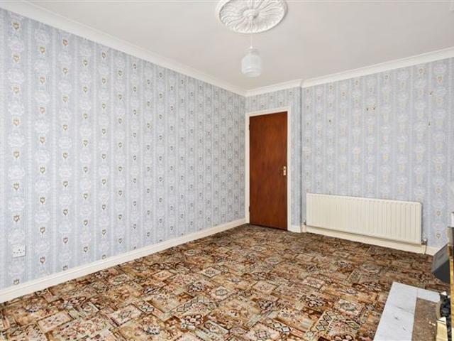 340,000 | 553 River Forest, Leixlip, Naas, Co. Kildare Liam Reilly Auctioneers 5015 MyHome. Ie Residential