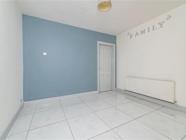340,000 | 57 Rheban Manor, Athy, Kildare MPA Duffy Property 4989 MyHome. Ie Residential