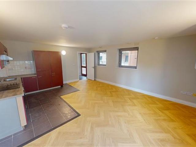 340,000 | 5 Victoria Station, Cork City, Cork Global Properties Cork & Ballincollig 4980 MyHome. Ie Residential