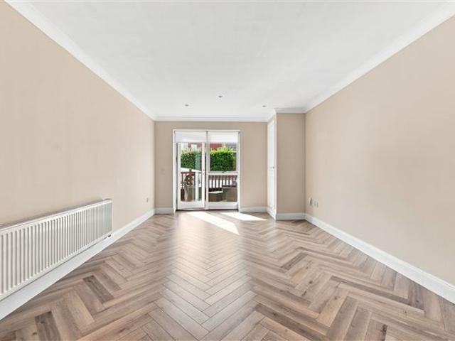 340,000 | 6 Millfield, The Links, Portmarnock, County Dublin Corry Estates 5023 MyHome. Ie Residential