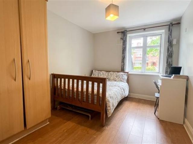 340,000 | 90 Dun na Coirbe, Headford Road, Galway City Keller Williams 5008 MyHome. Ie Residential