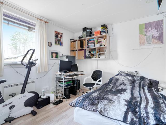 340 2093 Hjortevænget 601, Ullerød Skøn 70’er villa med sydvendt have få minutter fra vandet RealMæglerne