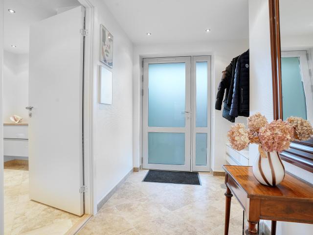 340 2 Bygvænget 211 Velholdt etplansvilla, perfekt indrettet til familien RealMæglerne