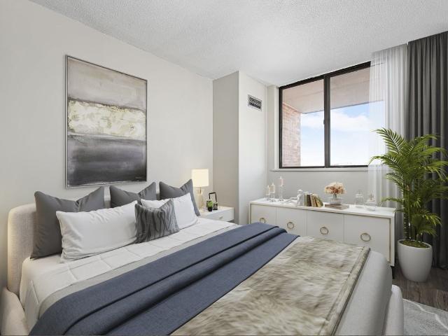 340 Colborne Street 1 Bedroom Apartment for Rent at 340 Colborne St, London, ON N6B 3N1 Downtown London