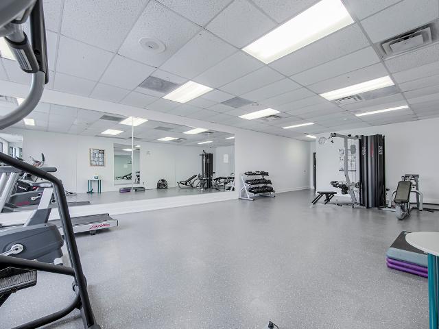340 Colborne Street 2 Bedroom Apartment for Rent at 340 Colborne St, London, ON N6B 3N1 Downtown London