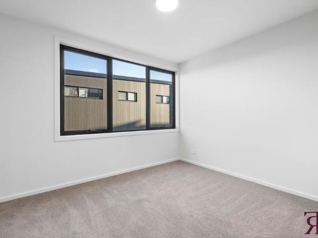 3/40 Ancher Street, Taylor ACT 2913 Townhouse For Rent | Domain