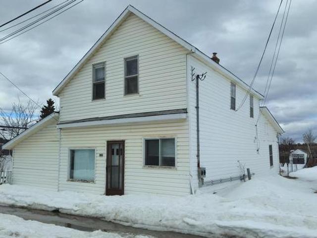 340 First Avenue, Thunder Bay, ON, P7B 3G9 house for sale | Listing ID TB2600 | Royal LePage