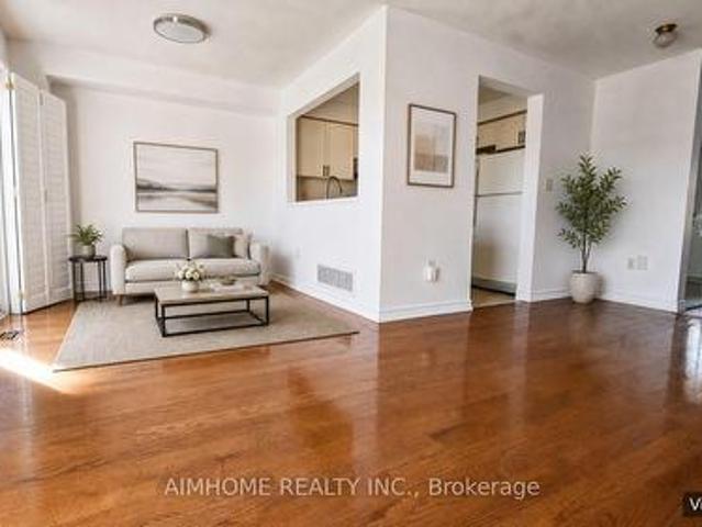 340 Kittridge Road, Oakville, ON, L6H 7K6 house for sale | Listing ID W13447 | Royal LePage