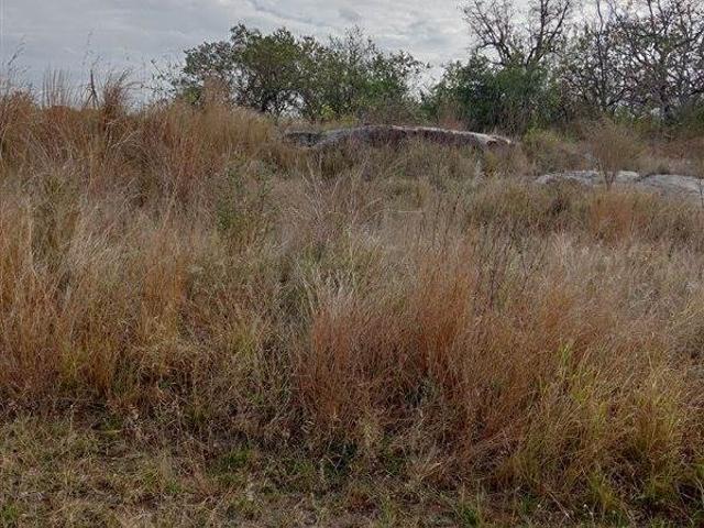 340 m² Land available in Kamagugu
