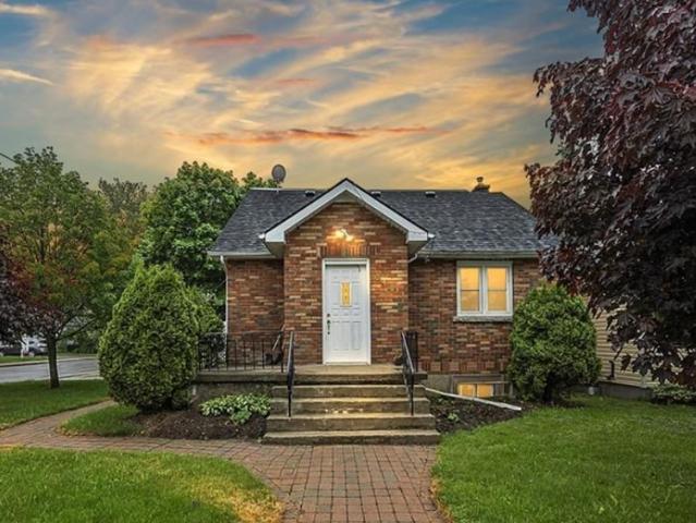 340 Mack Street 2 House for Rent