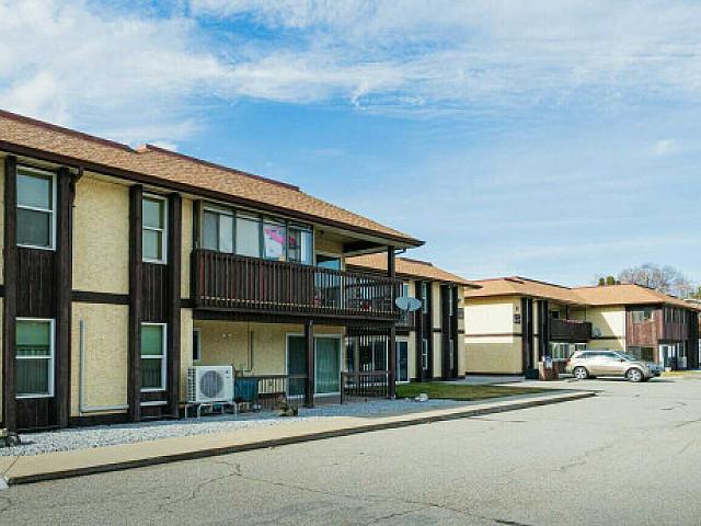 340 Mckinney Rd, Oliver, Bc