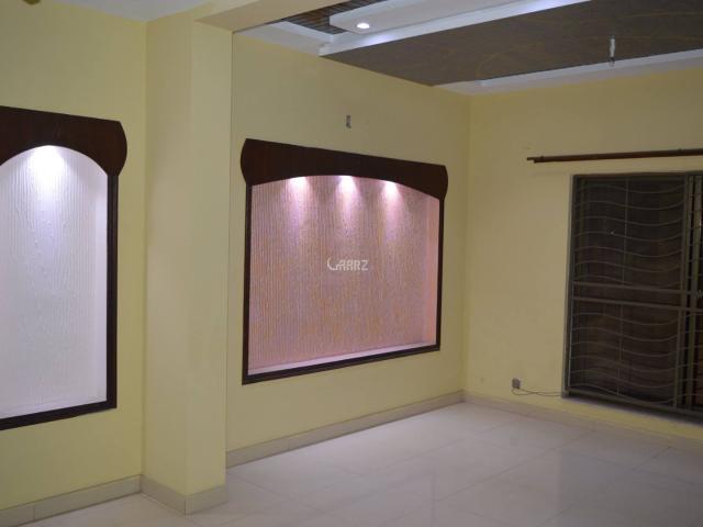 340 Square Feet Apartment for Sale in Lahore Nishter Block