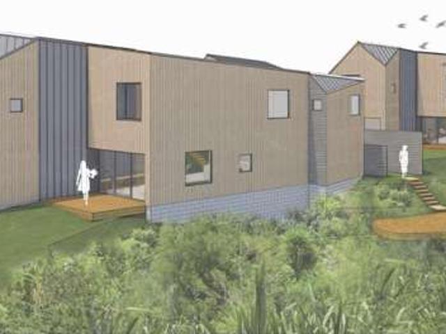 340 Peachgrove Road, Fairfield, Hamilton City