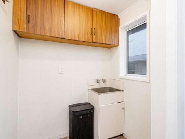 340 Rockdale Road, Rockdale, Invercargill City