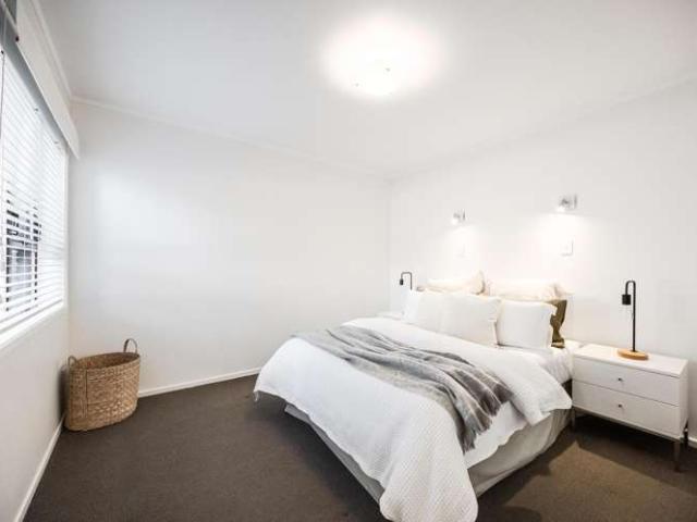 3/40 The Parade, St Heliers, Auckland City