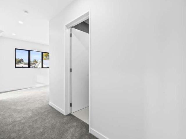 3/40 Trentham Road, Papakura