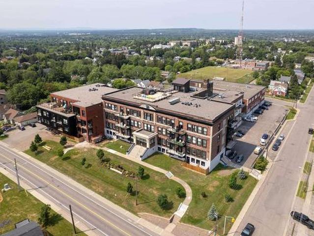 3414 96 High Street N, Thunder Bay, ON, P7A 5R3 condo for sale | Listing ID TB2602 | Royal LePage