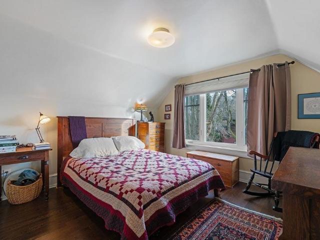 3415 ASH STREET, Vancouver, BC V5Z 3E5 House For Sale | RE/MAX | R3088