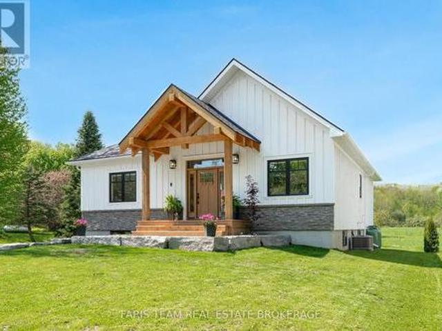 3415 Reservoir Road, Severn, ON, L0K 1E0 house for sale | Listing ID S13605 | Royal LePage