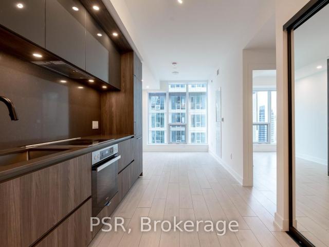 3415 35 Mercer Street, Toronto | Leased, C12740 | Condos. Ca
