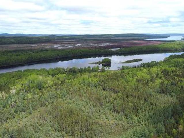 341624 Sandy Point Road, Norris Arm, NL, A0G 3M0 vacant land for sale | Listing ID 1301 | Royal LePage