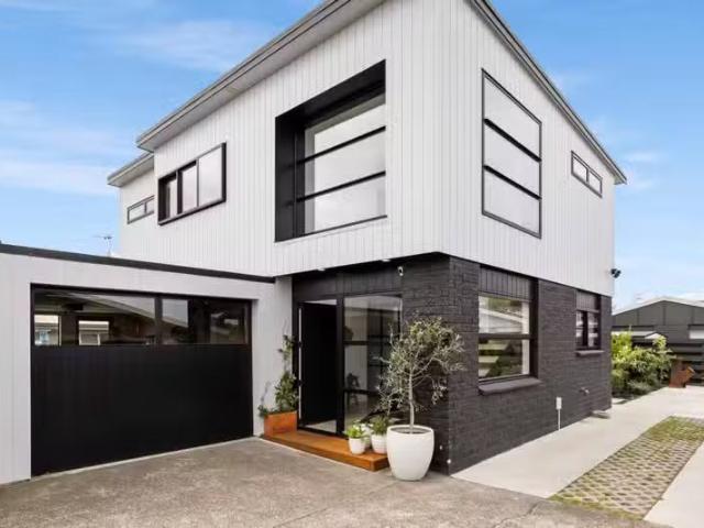 3/417 Maunganui Road, Mount Maunganui, Tauranga For Sale