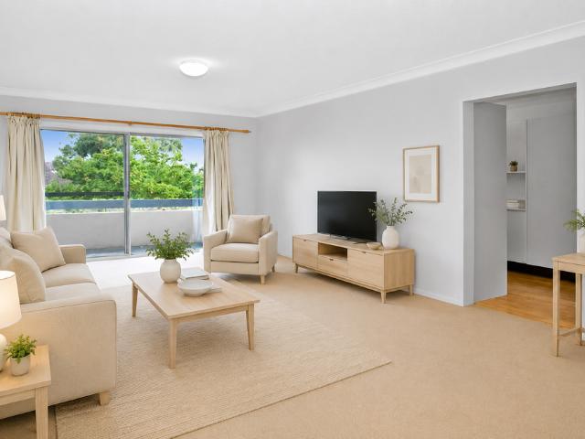 34/17 23 Penkivil Street
